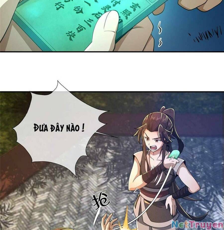 Chương 43 - Trang 14