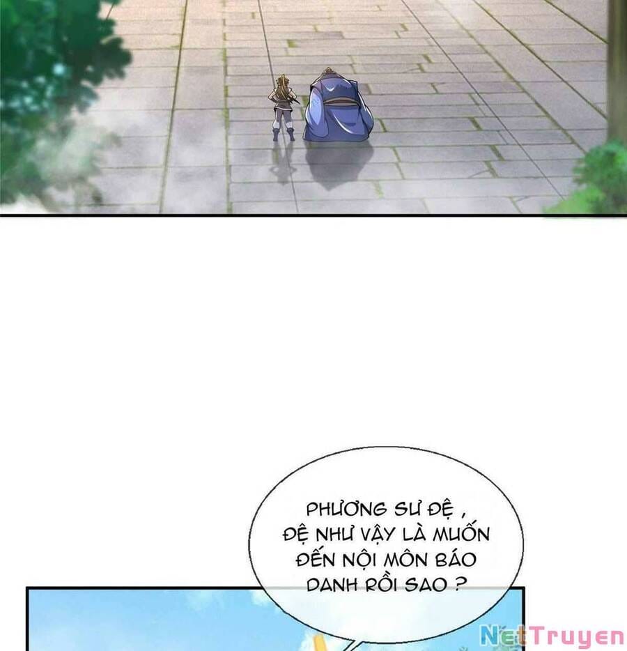 Chương 43 - Trang 30