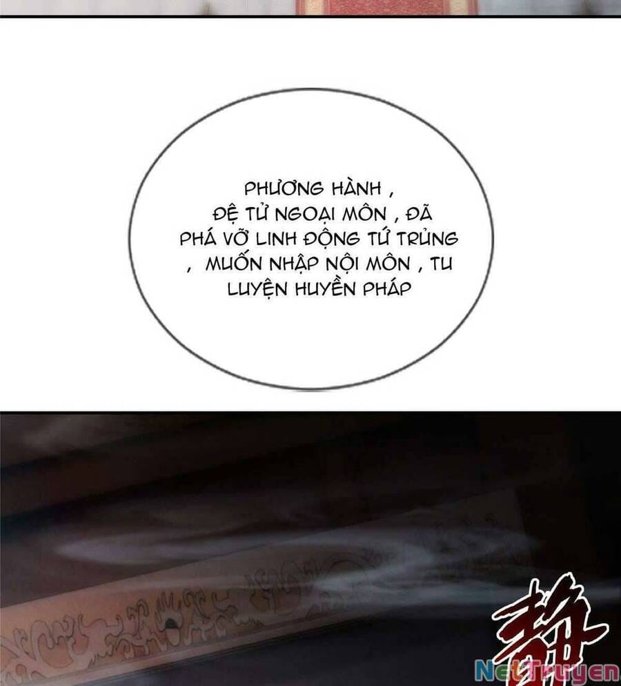 Chương 43 - Trang 58
