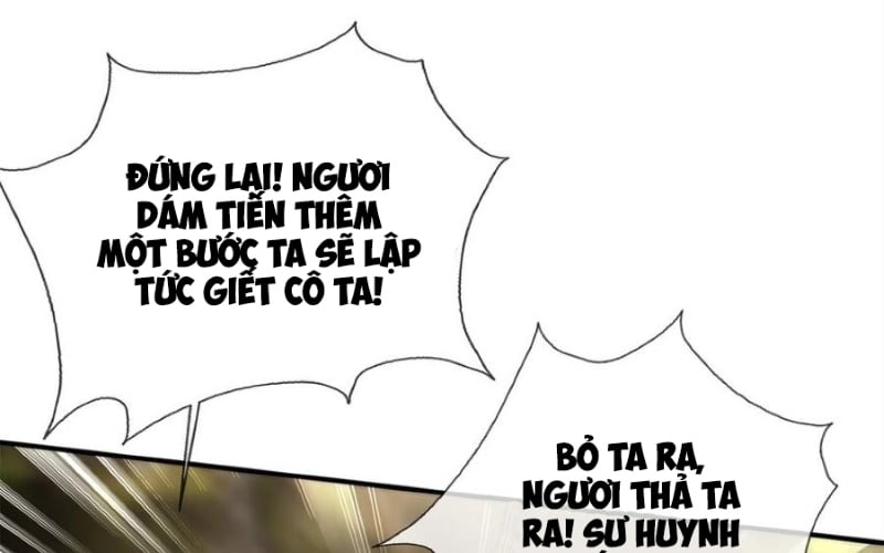 Trang 108