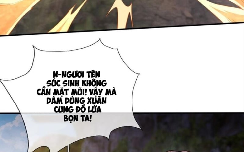 Trang 117
