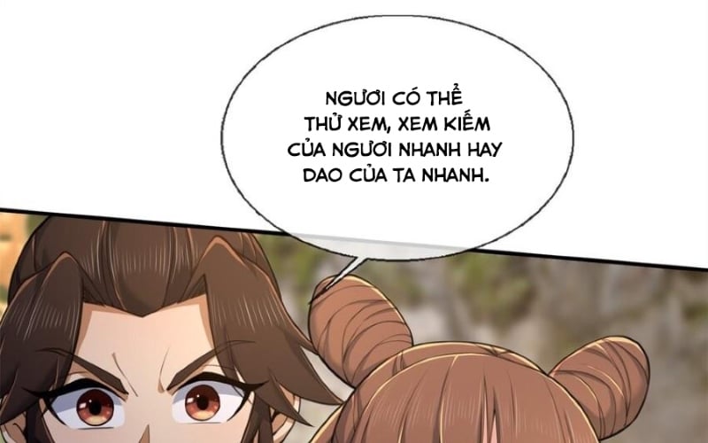Trang 120