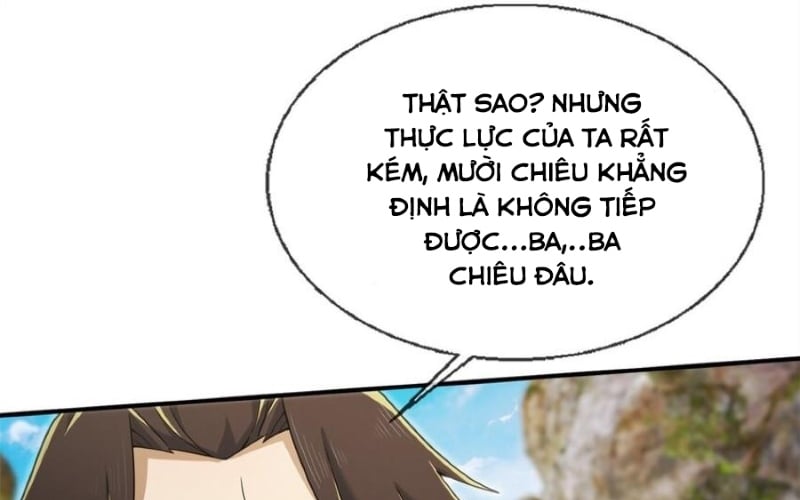Trang 48