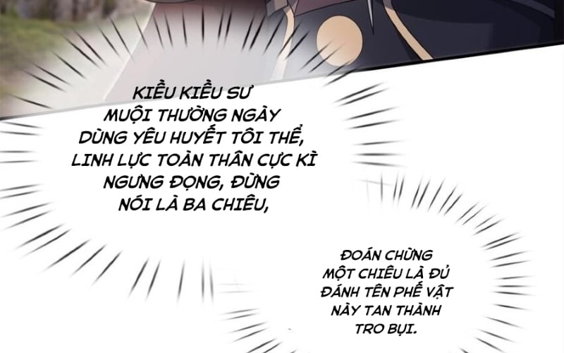 Trang 53