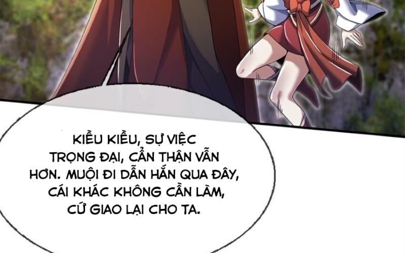 Trang 56