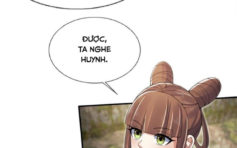 Trang 57