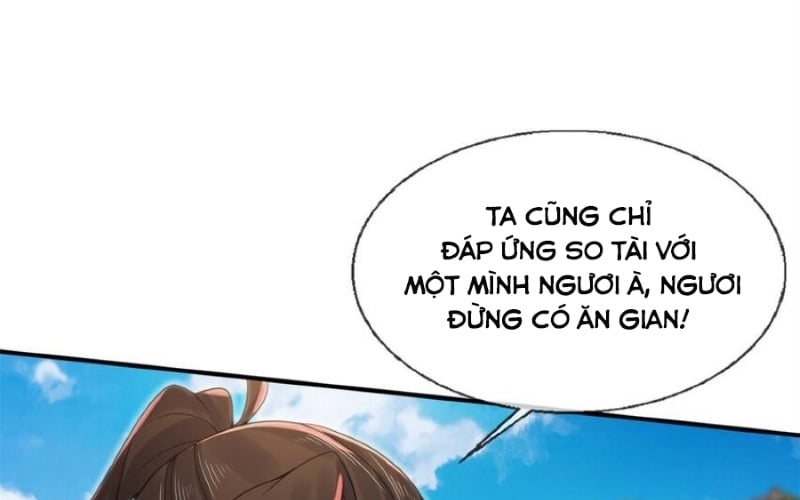 Trang 62