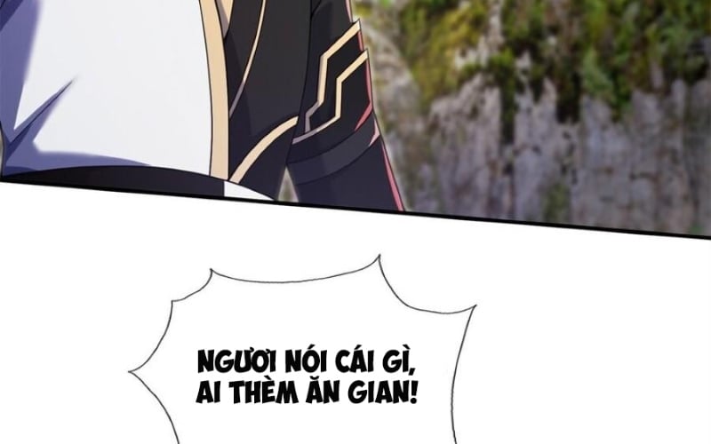Trang 64