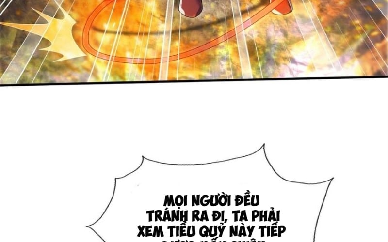 Trang 67