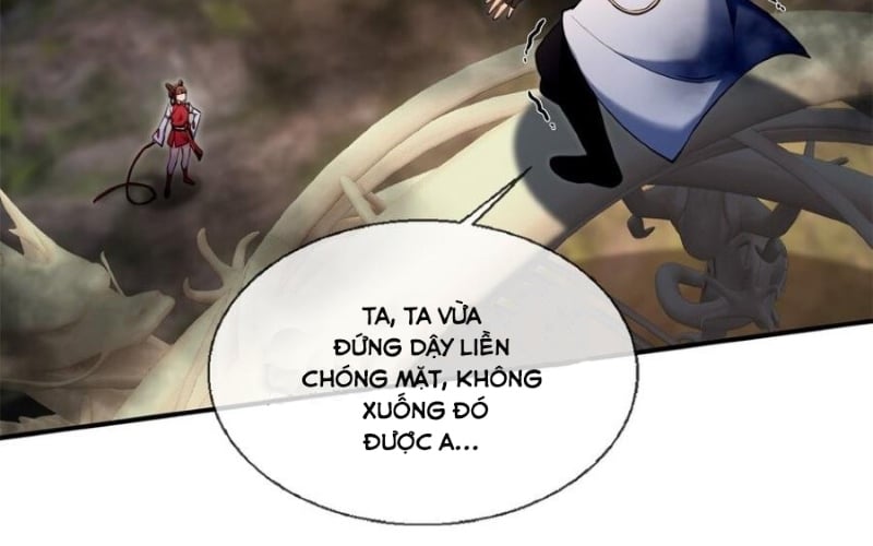 Trang 70