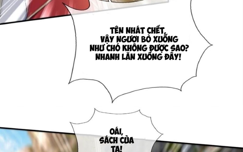 Trang 72