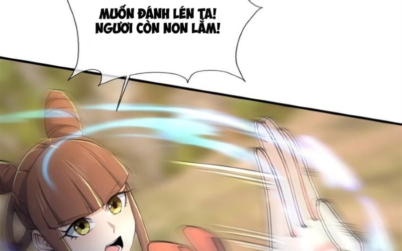Trang 87