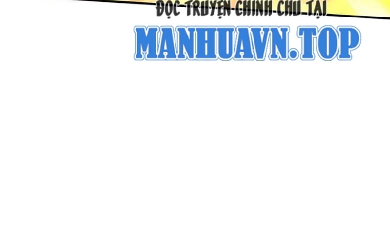 Trang 99