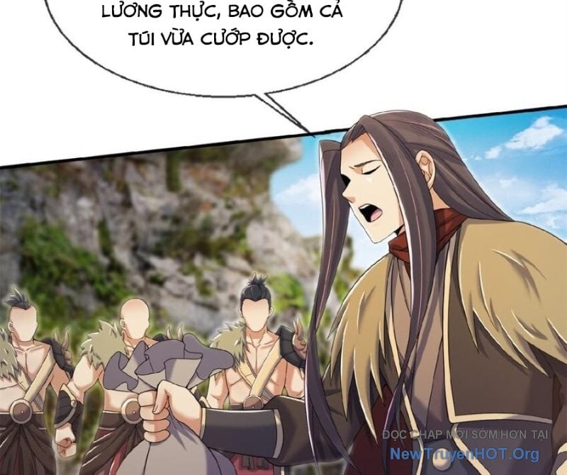Trang 37