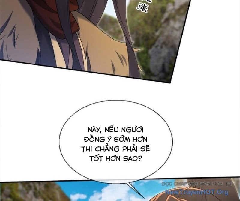 Trang 54