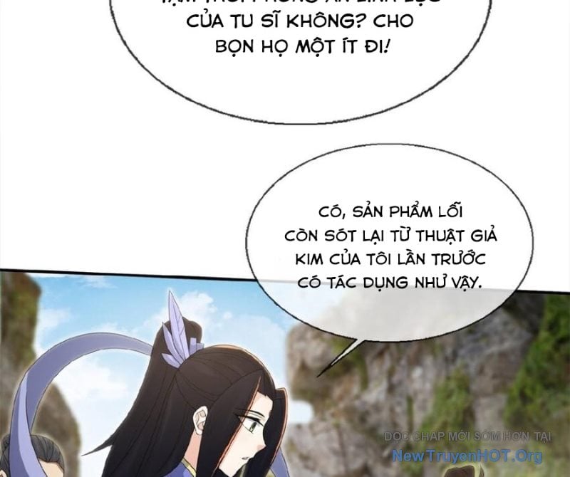 Trang 56