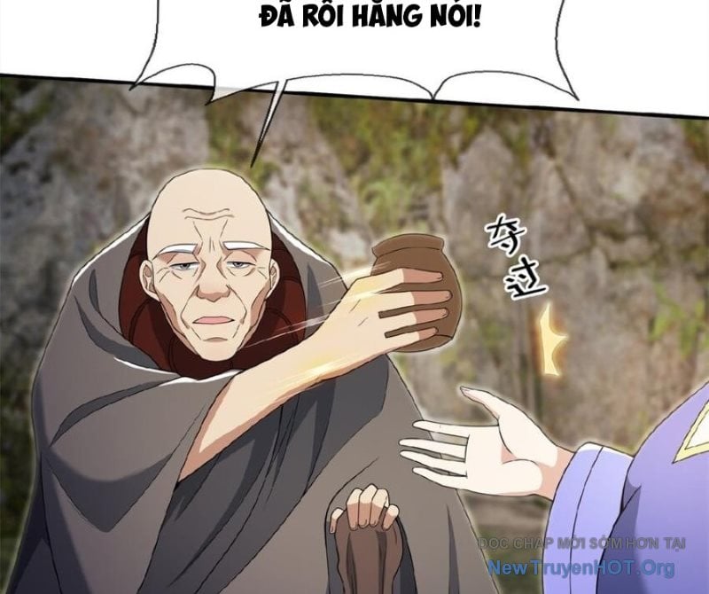 Trang 58
