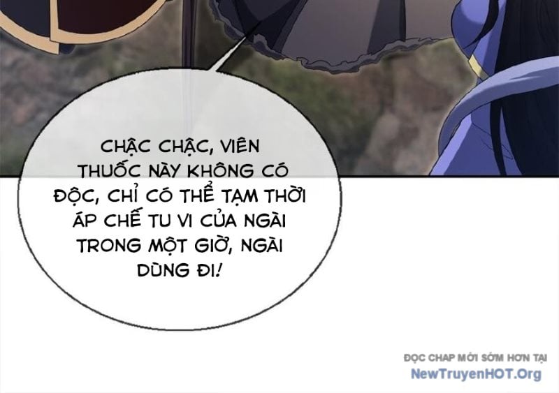 Trang 61