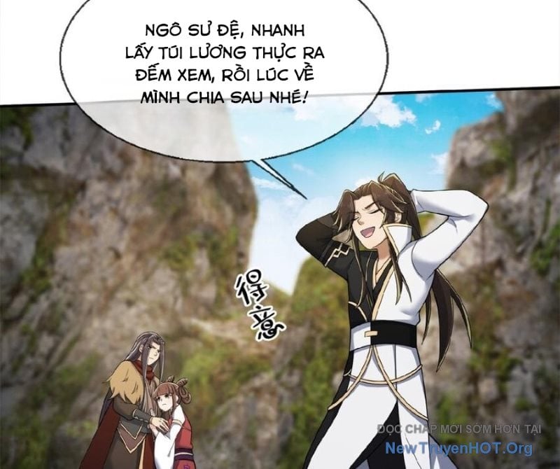 Trang 67