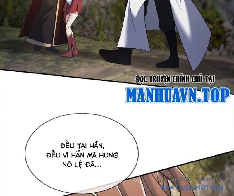 Trang 68