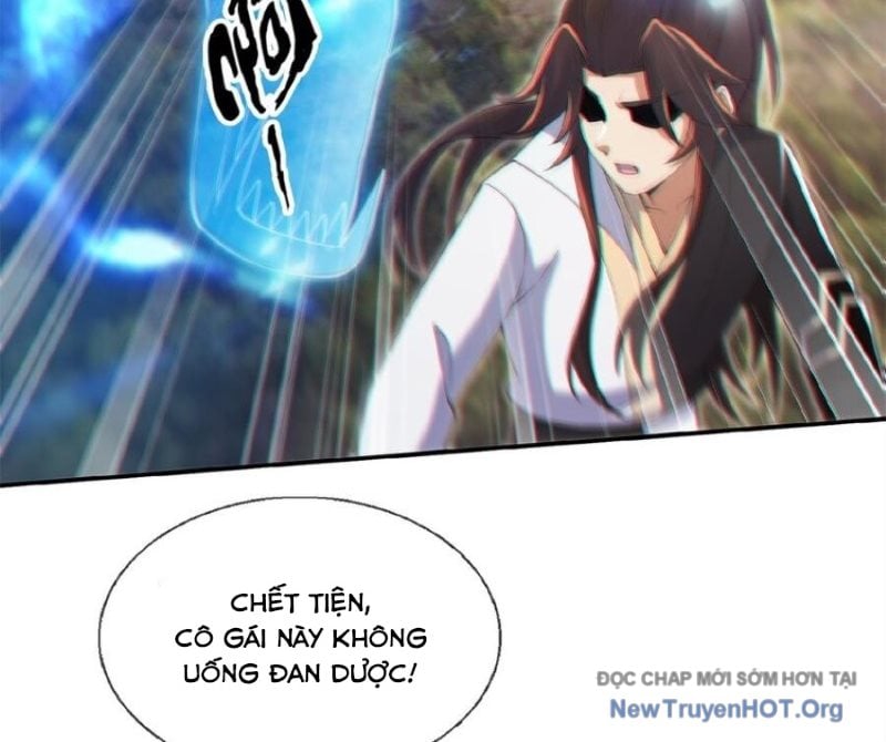 Trang 73