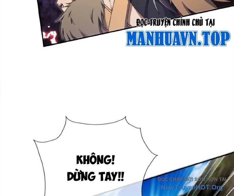 Trang 84