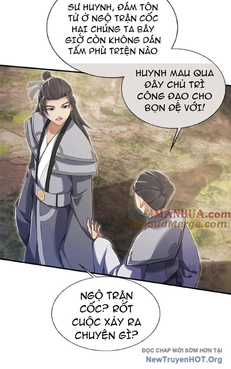 Trang 30