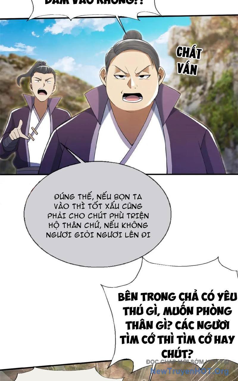 Trang 33