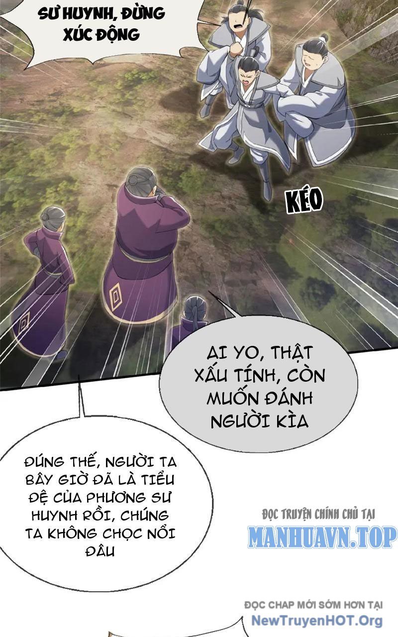 Trang 34