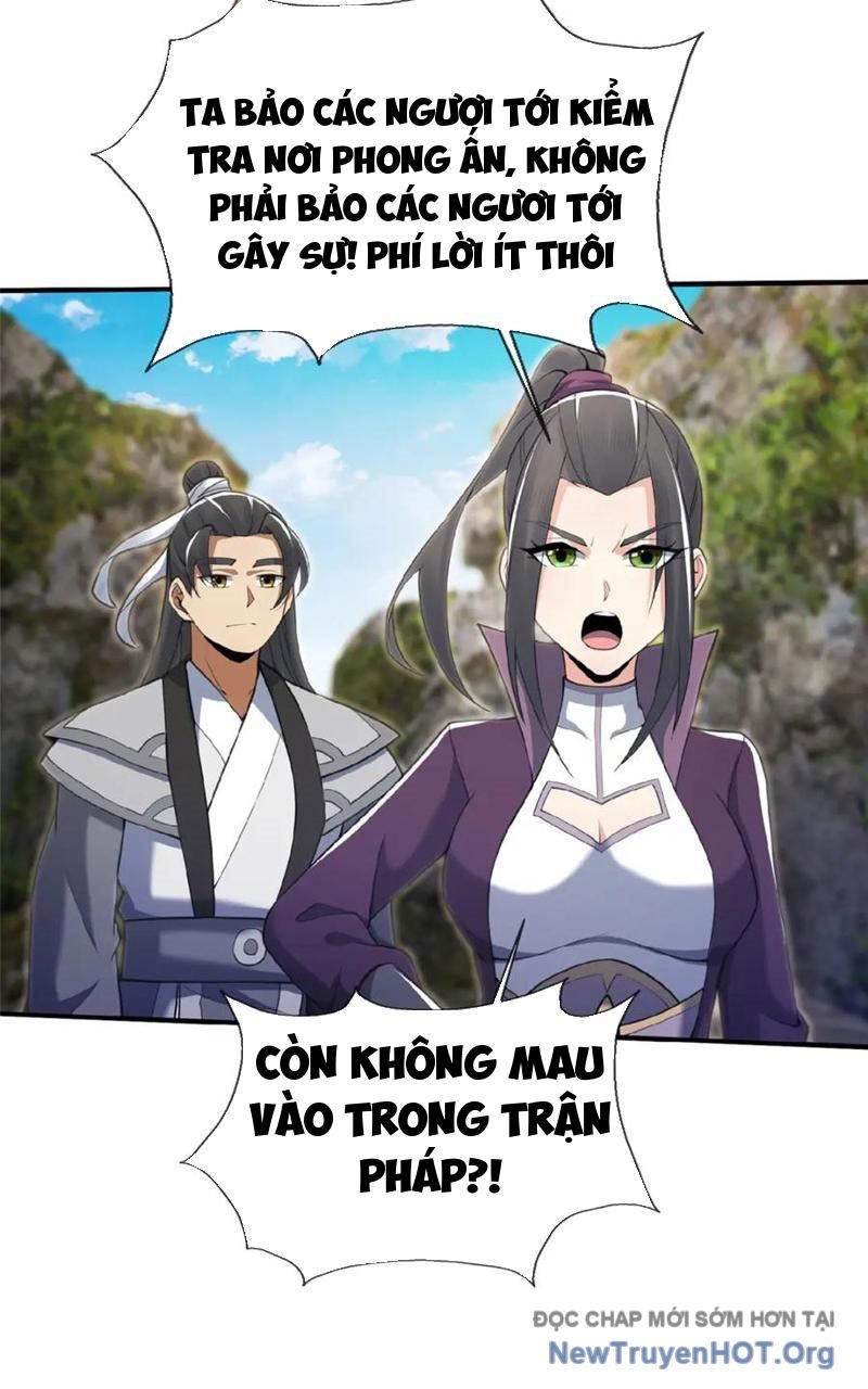 Trang 35