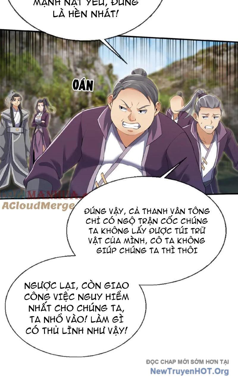 Trang 37