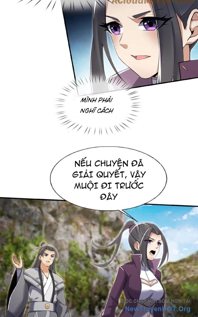 Trang 39