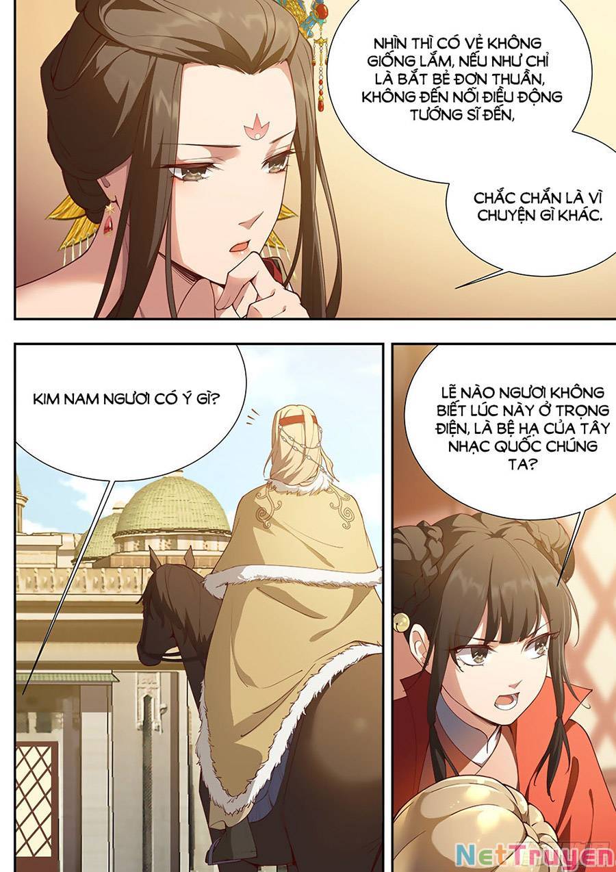 Trang 6