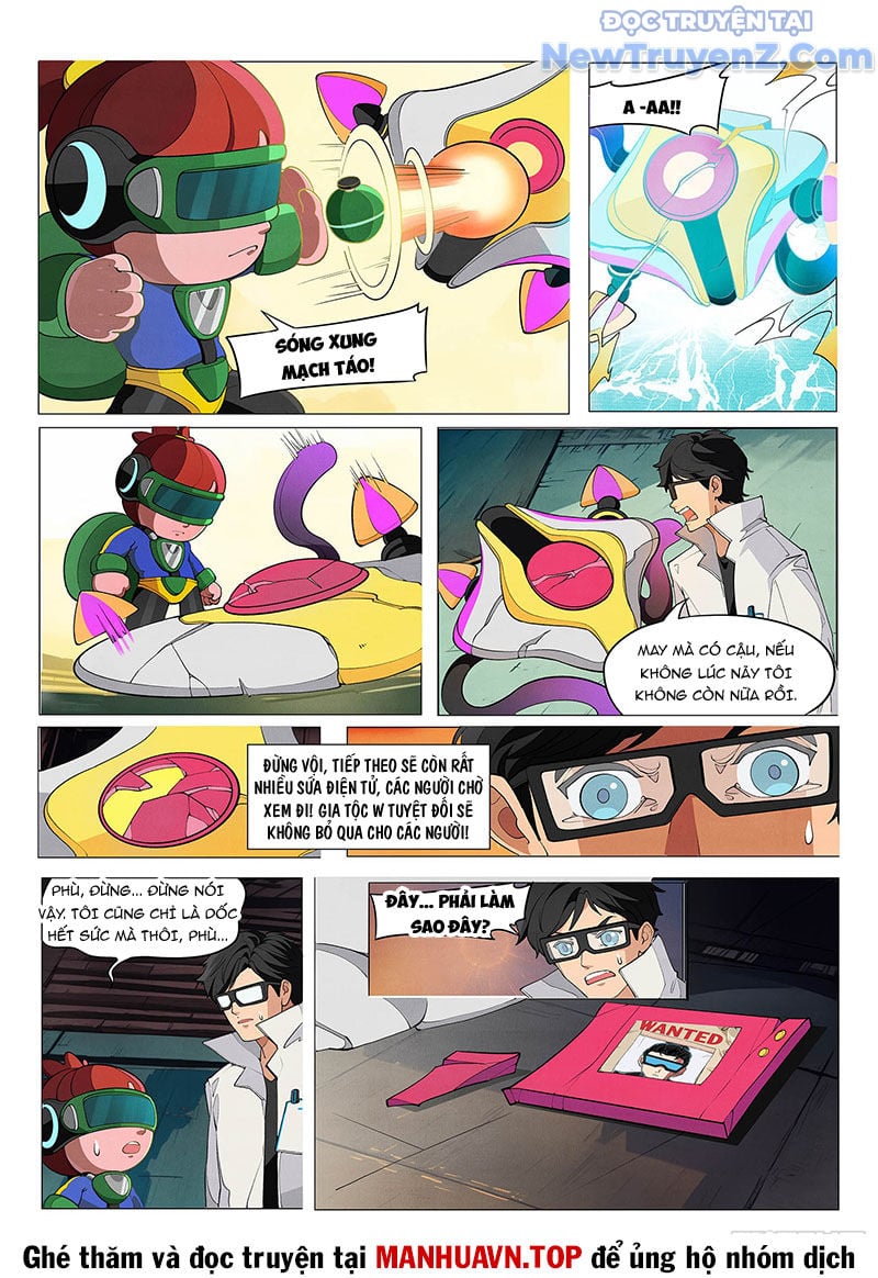 Trang 4