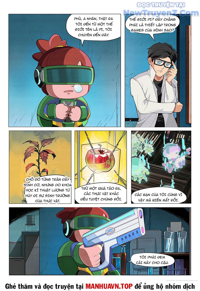 Trang 7