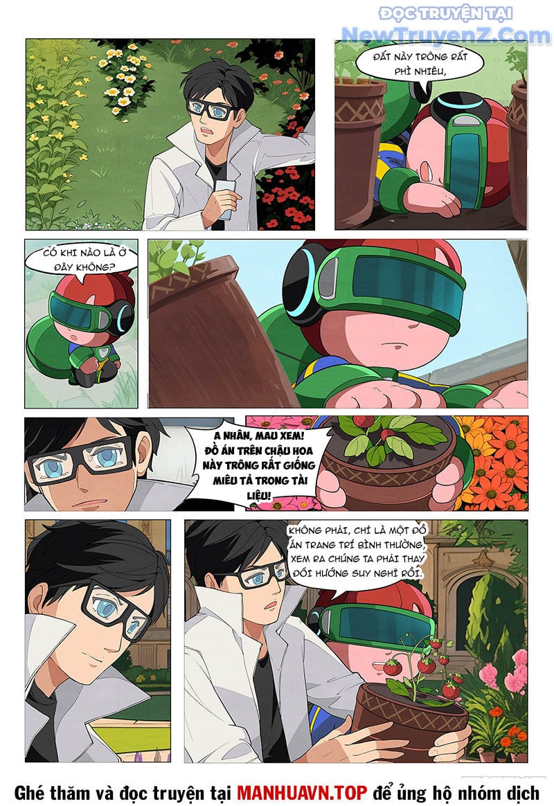 Trang 4