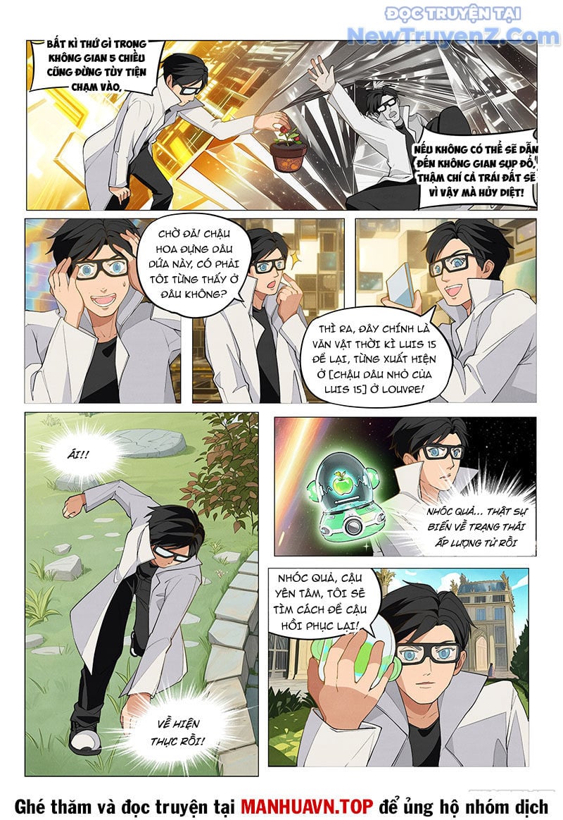 Trang 9