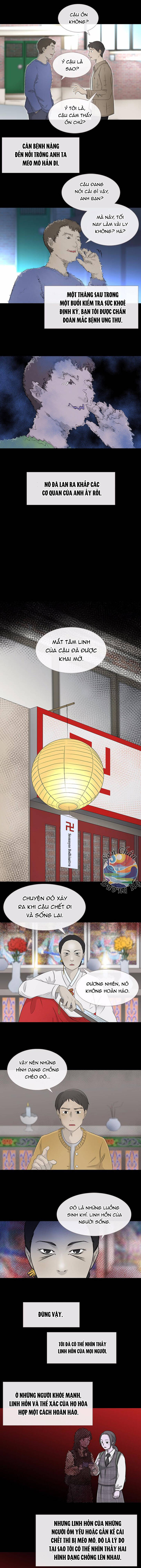 Chương 21 - Trang 4