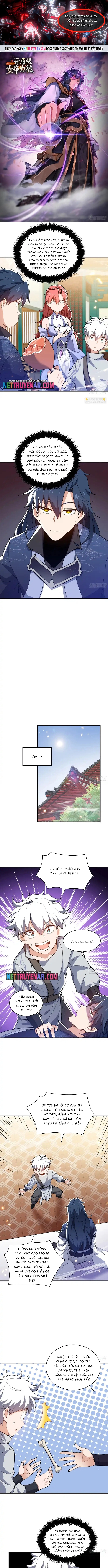 Chương 32 - Trang 1