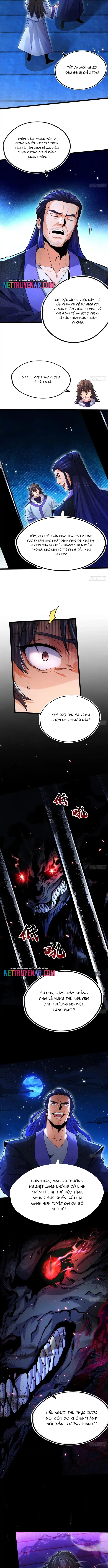 Chương 32 - Trang 5