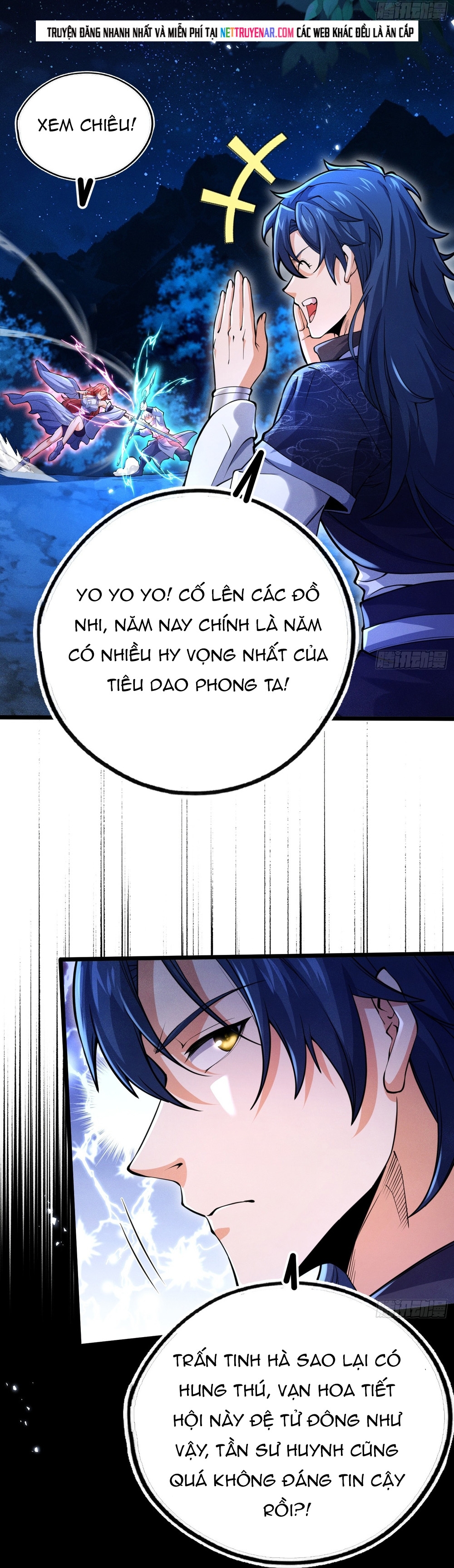 Chương 33 - Trang 14