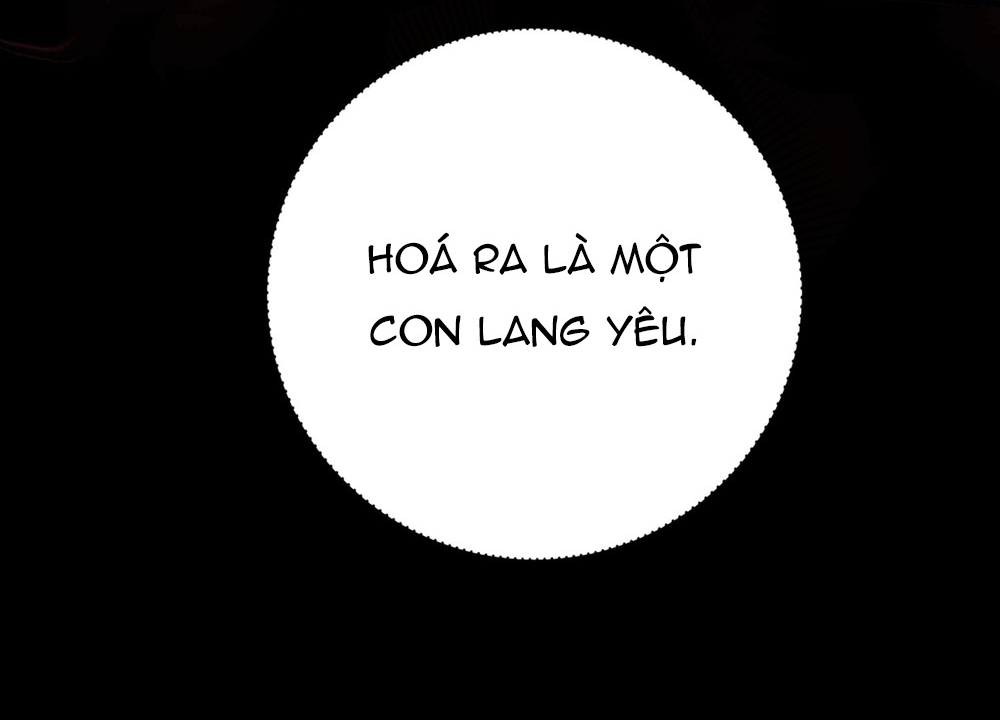 Chương 33 - Trang 26