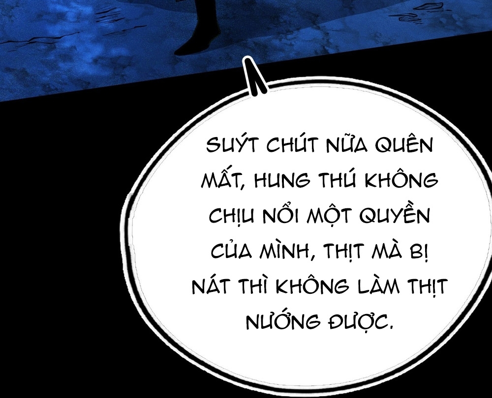 Chương 33 - Trang 39