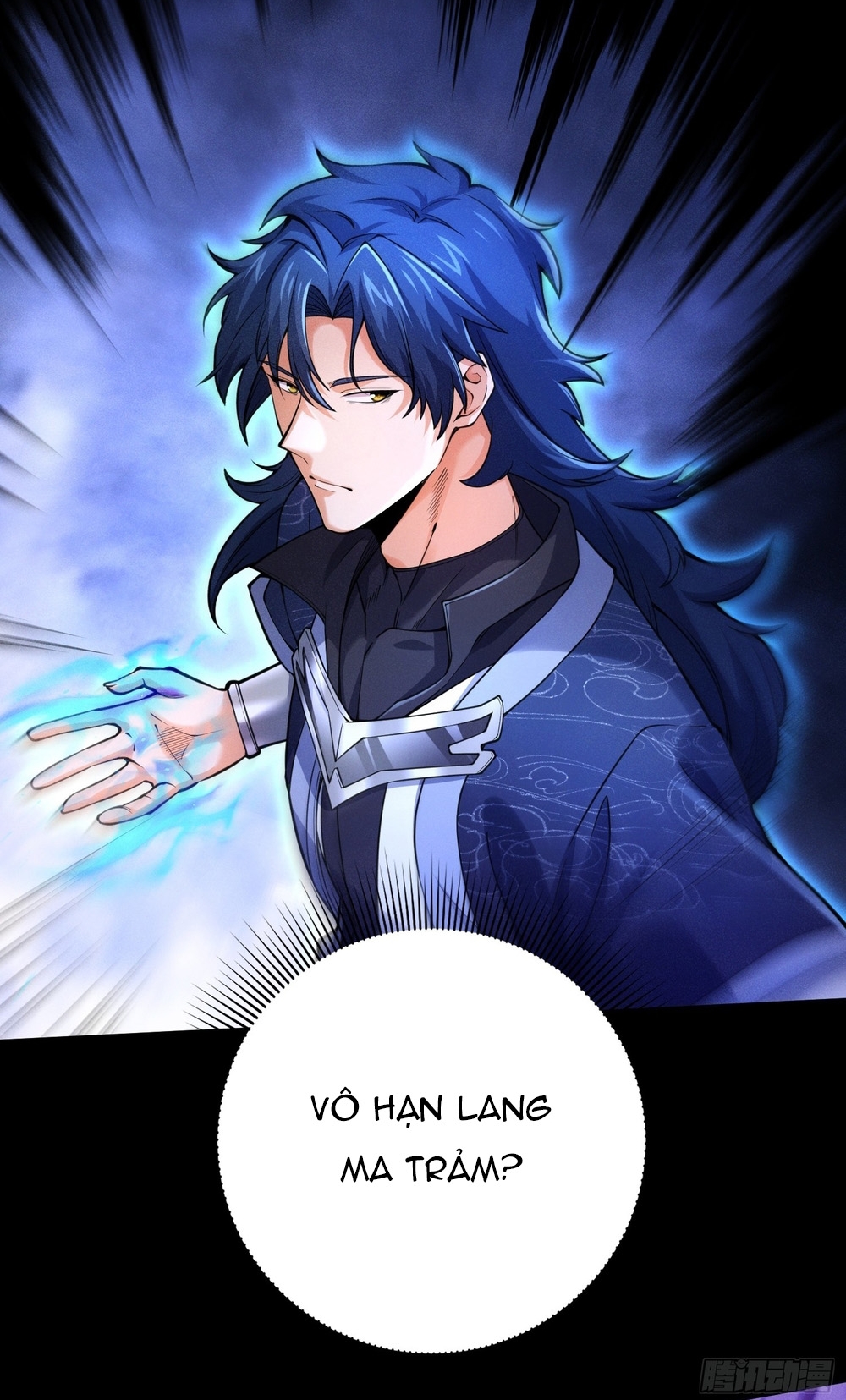 Chương 33 - Trang 45