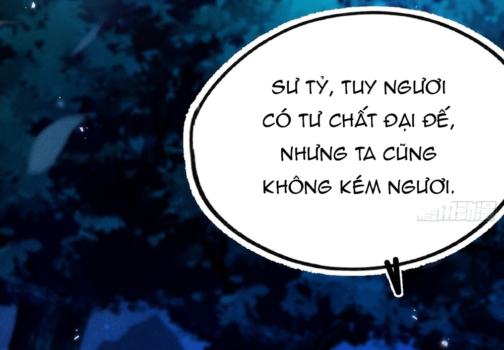 Chương 33 - Trang 6