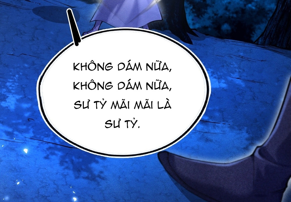 Chương 33 - Trang 60