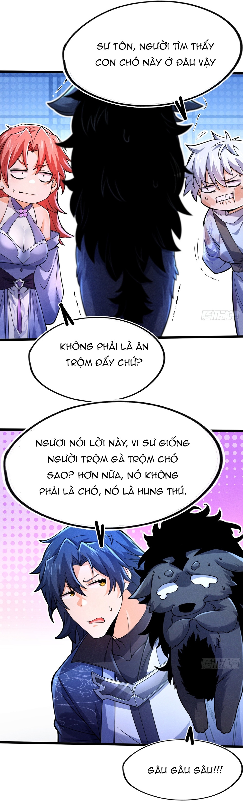 Chương 33 - Trang 64