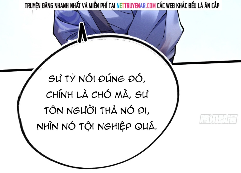 Chương 33 - Trang 67