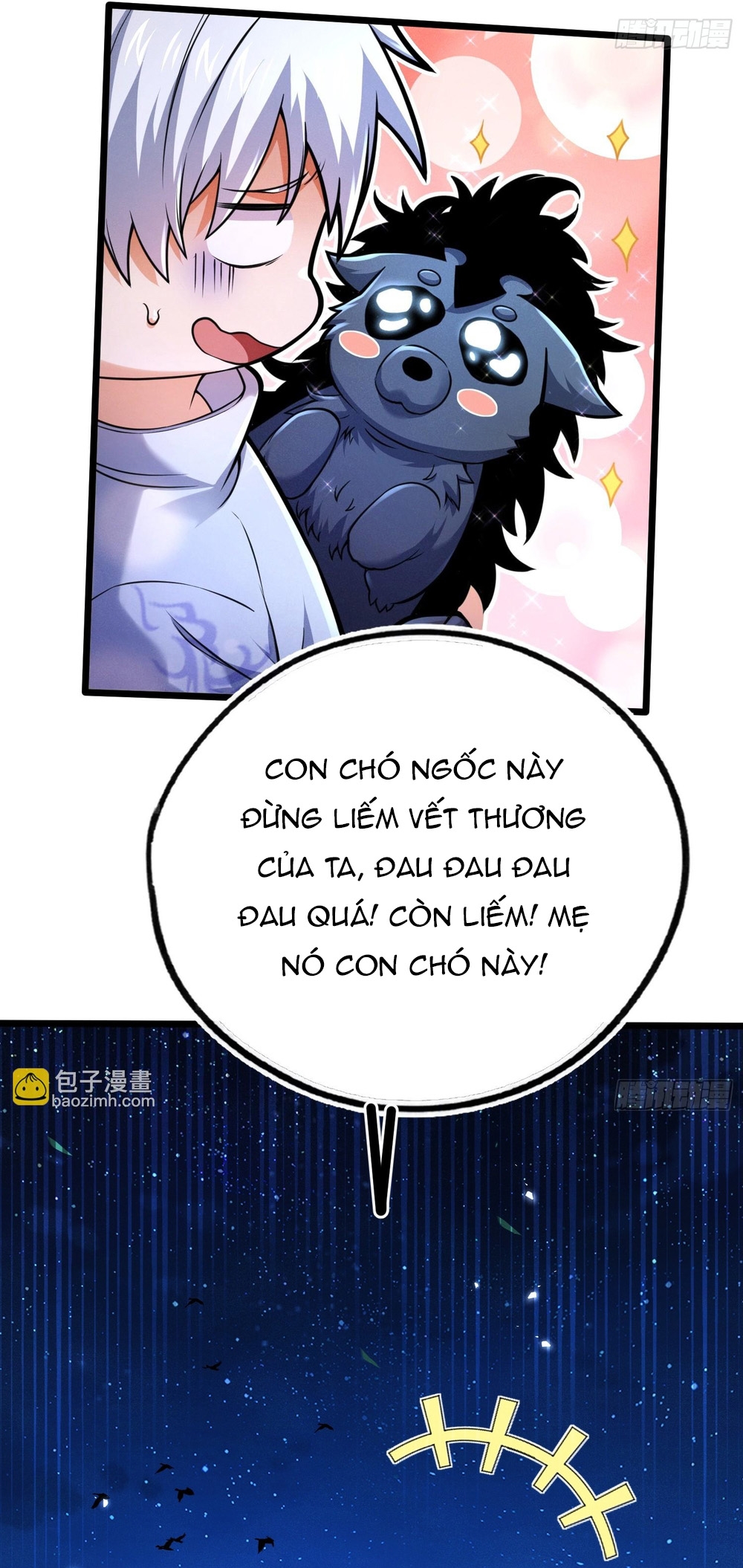 Chương 33 - Trang 74