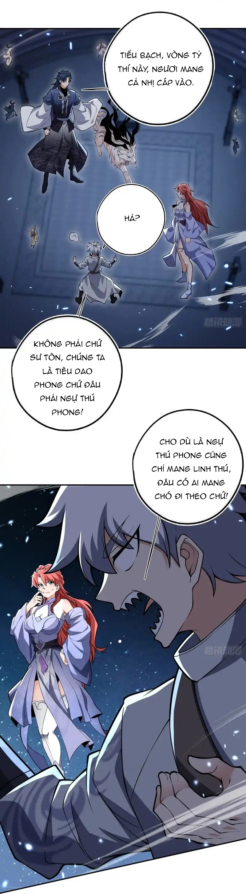 Trang 26